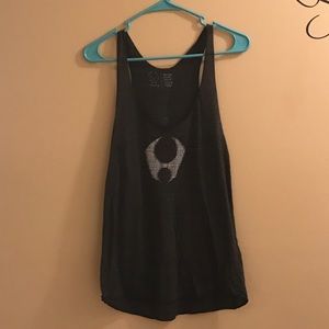 NWOT Hylete tank top